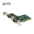 虹科PEAK CAN转PCI板卡 PCAN-PCI：IPEH-002065/2066/2067 IPEH-002067