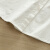 暖乔全棉白色衬衫女短袖夏季新款刺绣设计感小众衬衣百搭休闲纯棉衬衣 白色 L（120-130斤）