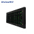 狄卫（Diview）DV-P2.5W 室外LED小间距箱体