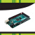 mega2560 arduin2560开发板控微处理器制板MYFS 配置4