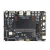 DAYU系列润和开发板HH-SCDAYU200 鸿蒙开发板 瑞芯微RK3568核心板 mipi摄像头不含主板