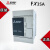 三菱PLC可编程控制器FX3SA-10/14/20/30MR MT/ES-A替代FX1S FX3SA-10MR-CM
