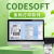 定制定制Codesoft2019/2021标签设计条码设计打印软件简体中文版 企业网络版20用户