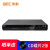 杰科（GIEC）BDP-G2805 4K 蓝光DVD播放机高清HDMI影碟机 CD/VCD USB光盘 硬盘播放器 4K倍线技术