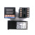 REX-C100-C400-C700-C900DA智能温控仪温控器恒温器 REX-C700 M DA短款 220V
