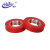 海佳（HaiJia）电工胶带PVC电气绝缘胶布耐寒款红色17mm*11m*0.165mm(5卷)