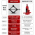 车载手摇千斤顶小汽车工具车用便携式千金顶轿车换胎专用卧式液压 3吨千斤顶（单牙手摇式一代