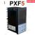 RS485通信PXF5ACY2-1WM00FUJI富士温控表PXF5AEY2-1WM00温控器 PXF5ABY2-FWM00