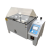 盐雾试验 酸性中性盐雾箱 盐水喷雾试验小型腐蚀实验箱 160标准款 16000×1000×500