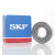 SKF 深沟球轴承 SKF 6309-2RS