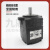 1液压油泵定量高压叶片泵液压站系统专用低噪音2定制 PV2R2-59 (大轴25.4)