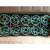韩国进口喜星素材无铅环保焊锡丝0.5mm/0.8mm/1.0m1Kg 0.5mm/800g