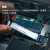 金士顿（Kingston）SSD m2固态硬盘 台式机笔记本 (M.2接口 NVMe协议)  NV2 2000G即2t性价比PCIe 4.0