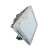 海洋王  LED工作灯  NFC9106A-GW 100W 220V 冷白 银白色