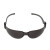 霍尼韦尔（Honeywell）S99101 防护眼镜 防雾防冲击防刮擦灰色镜片骑行防护眼镜 10副装