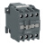 施耐德接触器110VAC线圈电压 EasyPact D3N 3P 32A 50Hz 辅助触点1闭/1NC LC1N3201F5N交流接触器