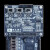 安路 EG4S20 安路FPGA 硬木课堂大拇指开发板  集创赛 M0 口袋仪器模拟前端 学生遗失补货