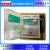 鹿色南京圣尚 BWDK系列 干式变压器温度控制器 BWDK-S3208E
