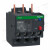 RD03系列热继电器电流范围0.25-0.4A配接触器D09-D38 LRD22 16-24A