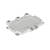 INFINEON IGBT FS400R07A3E3H6BPSA1