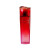 珀莱雅大红瓶赋能鲜颜细肤水系列套装盒美赞圈粉红色补水 水+乳+精华