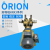 ORION好利旺真空泵 KRX3-P-V-01 03分光机检测机曝光机无油真空泵 EFOUP-KR 400V电机