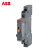 ABB电机保护断路器MSS16/132/165辅助触头HKF1-11 HK1/SK1-20/02 HKF1-20