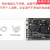 FPGA开发板ZYNQ核心板XILINXZYNQ700070207010 Z7-Lite 7010 限购一套 不需要发票开发板