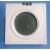 款温控器FH-CWD地暖温控大眼睛WT-D/P WT-DM485协议 电地暖CED(EFIT-440)