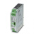 菲尼克斯现货不间断电源QUINT-UPS/24DC/24DC/5 - 2320212