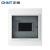 正泰（CHNT）NX30-6-MZ 明装室内配电箱 控制箱空开配电箱