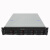 2U服务器机箱8硬盘位热插拔raid磁盘阵列视频监控网吧存储机架式 2U8盘位机箱 官方标配