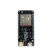 NodeMCU-32S Lua WiFi WROOM-32 4MB 兼容 MicroP 黑色 NODEMCU V1.3