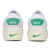 耐克（NIKE）耐克女鞋板鞋COURT LEGACY夏季小白鞋透气休闲鞋运动鞋FJ5483 FJ5483-100主图款 38.5