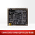 ALINX黑金XILINX FPGA核心板 Spartan-6 DDR3 XC6SLX16 AC616B 核心板+下载器