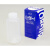 PFA试剂瓶适合高纯度高腐蚀试剂长期存放ASONE/亚速旺10ml-1000ml 4-5342-02窄口250