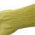 海太尔（HTR）0202 耐高温防割手套 耐350℃高温 耐热可清洗劳保手套 1副