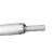 上升电力接续金具-钢芯钢铝绞线接续管-型号:JYD-500/45/个