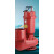 定制潜水泵220V380V清水泵农用灌溉泵大流量高扬程抽水泵 1800W3寸-8米扬程