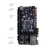 ALINX黑金FPGA开发板XILINX Artix7 XC7A200T 35T图像处理光纤通信 AX7A035B 开发板 AN430 双目 视频套餐