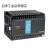 DI/DO扩展机 永宏PLC FBs R/T系列扩展机 可编程控制器 FBs-24XYR-AC