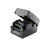 彩标 CB-550 打印宽度：106毫米 适用于热转印/热敏 桌面打印机标签机 (单位：台)