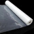 定制 塑料薄膜/聚乙烯薄膜双层；L11；米宽*0.16mm厚；40G/卷