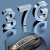 马洛克17-24款保时捷Panamera钥匙套帕拉梅拉车新能源钥匙保护壳扣男女 B款蓝色+扣子（18-24款全包款）