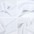 圣缔亚纳小熊polo衫男短袖翻领男士衣服2024夏季新款有领大码宽松衣服潮流 白色POLO 3XL(180斤-210斤)