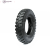 三轮车轮胎电动三轮车胎外胎300/4.00/4.50/5.00-12加厚载重轮胎 3.25-16耐磨外胎+内胎