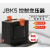 祥利恒JBK5-1000VA 单相隔离 380v变220v200v机床控制变压器110v36v JBK5-63VA(下单请备注电压)