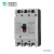天正电气 断路器 TGM1-125L/32002 100A | 1040070078 3P 板前接线  安装方式:固定式，C
