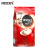 雀巢（Nestle）雀巢咖啡1+2原味三合一速溶咖啡粉700g餐饮大包袋装饮料机可用 原味700g+红杯勺+封口夹