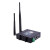 ABDT4G工业路由器插卡网关设备4g转网口wifi网线有人模块USRG806w43 4G WiFi双高通方案 USRG806W